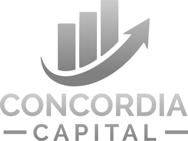 Concordia Capital